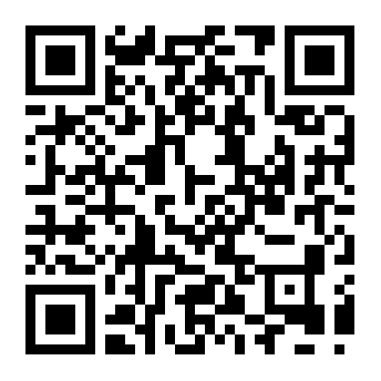 qr vriend 31 3 qr vriend 31 3