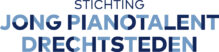 Stichting Jong Pianotalent Drechtsteden
