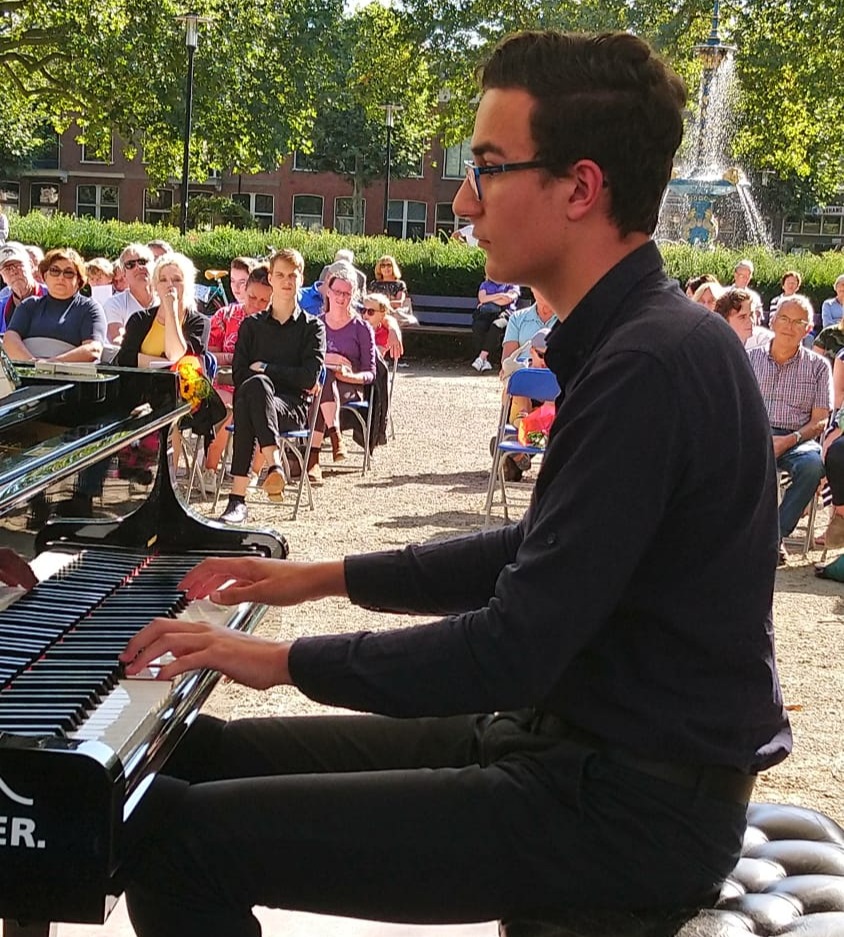 beverwijcksplein2 beverwijcksplein2