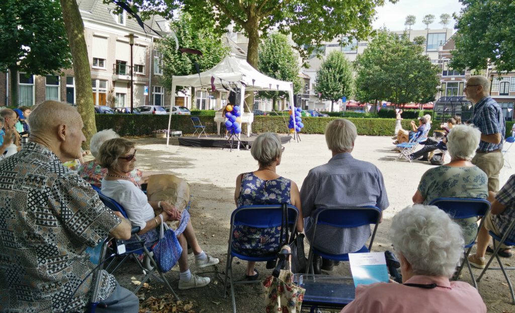 beverwijcksplein3 beverwijcksplein3