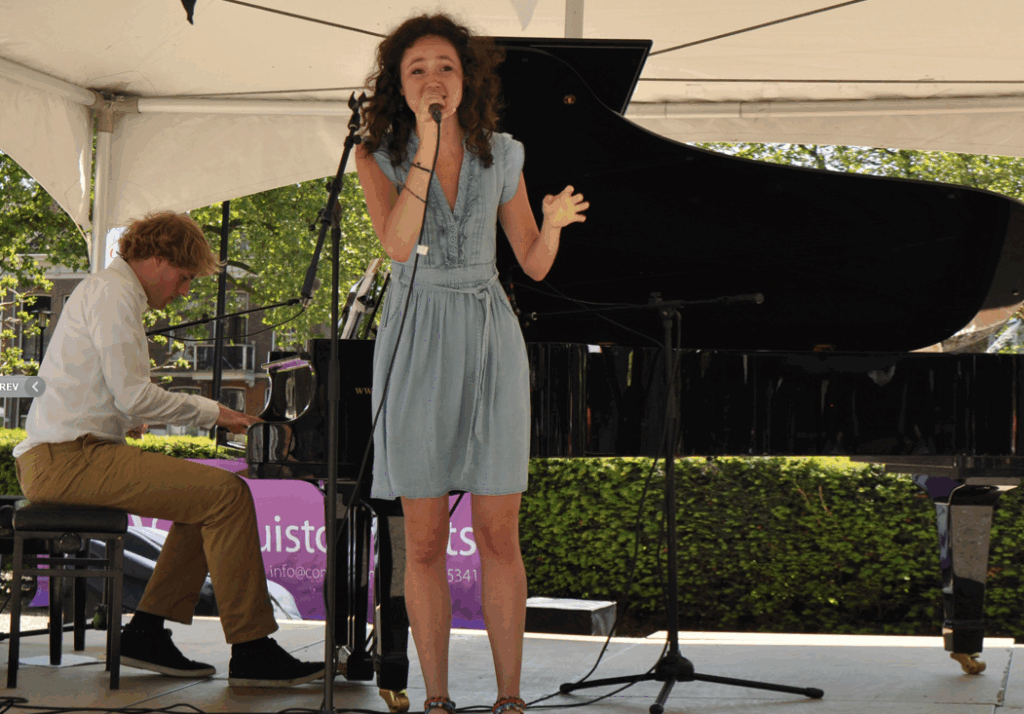 beverwijcksplein5.jpg beverwijcksplein5.jpg