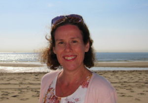 jolande staat jolande staat