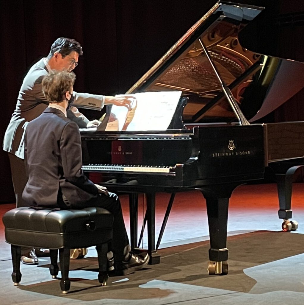 masterclass2 masterclass2